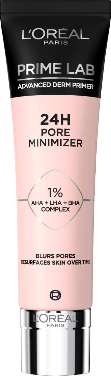 Primer Lab 24h Pore Minimizer 300мл L'Oreal