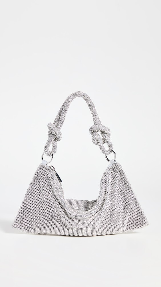 

Сумка через плечо Cult Gaia Hera Nano Shoulder