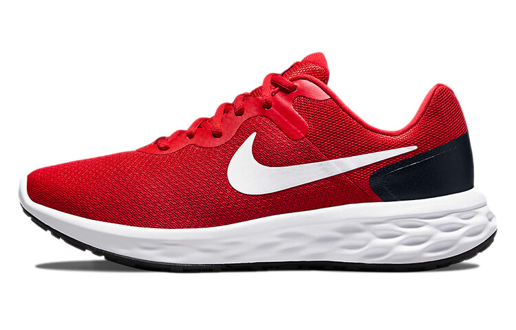 

Мужские кроссовки для бега Nike REVOLUTION