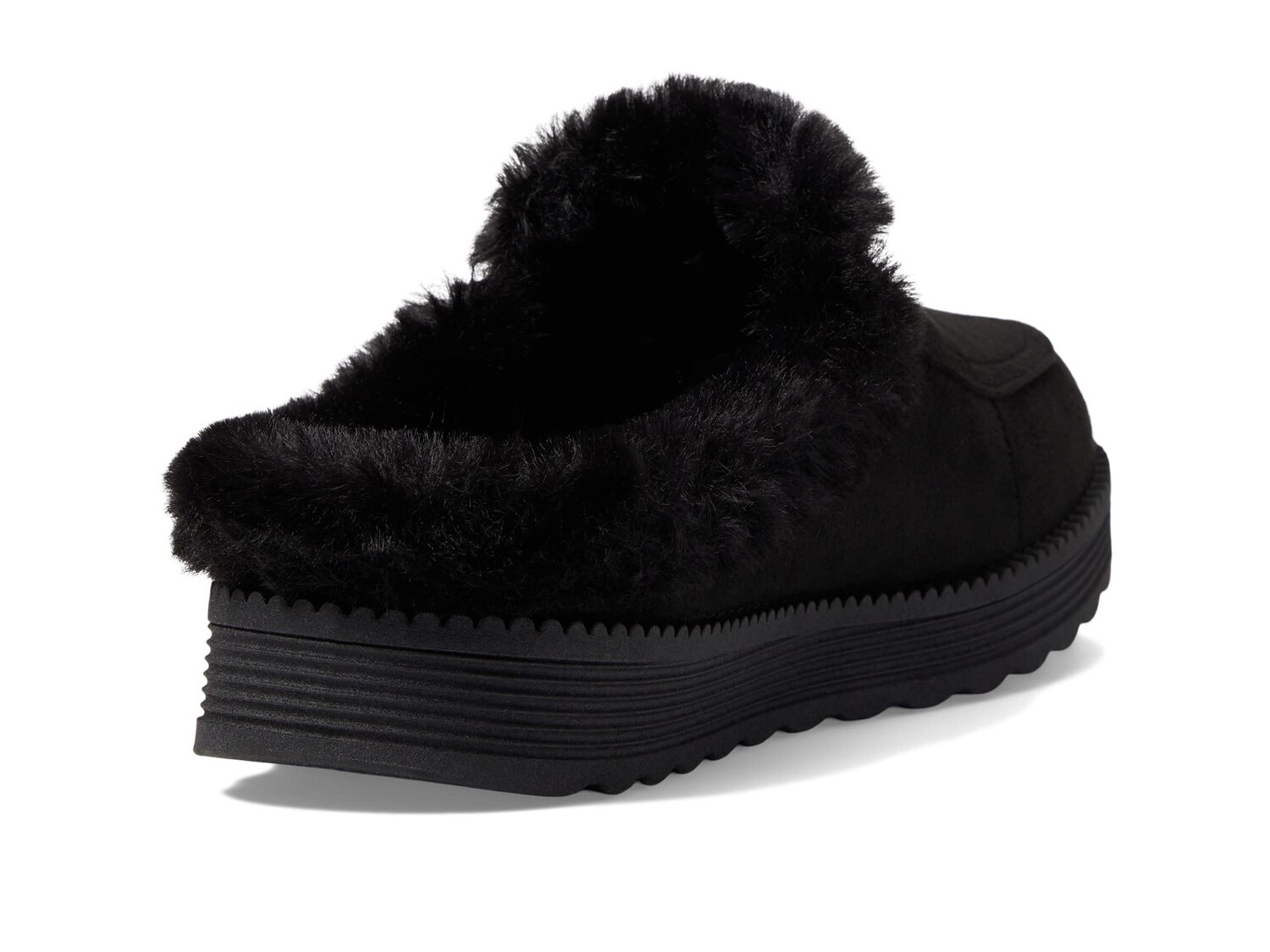 

Домашняя обувь SKECHERS Arch Fit Dream