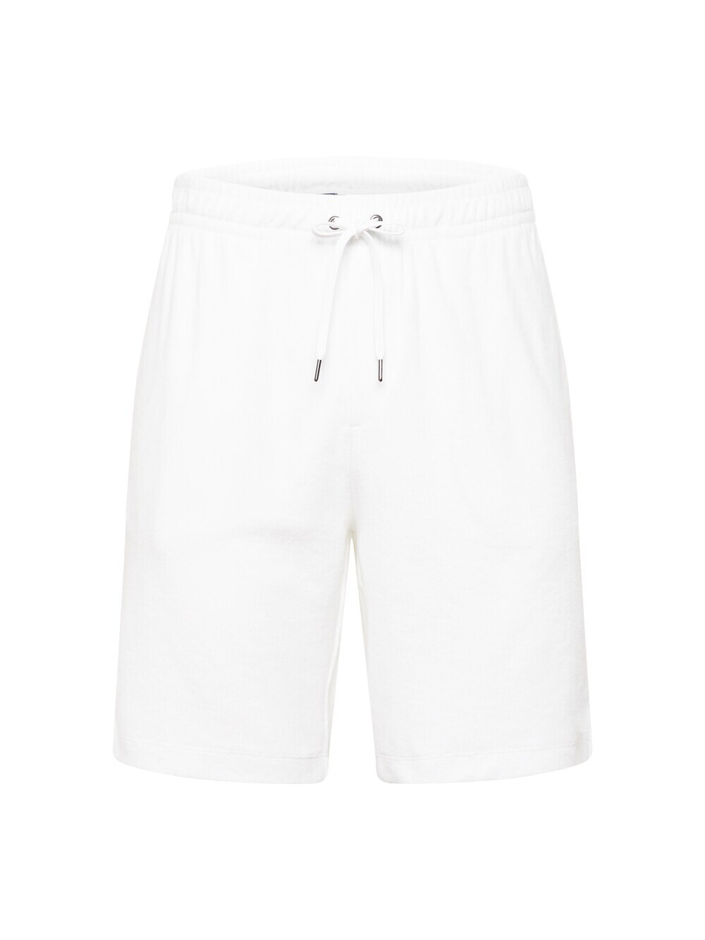 

Обычные брюки Polo Ralph Lauren, белый