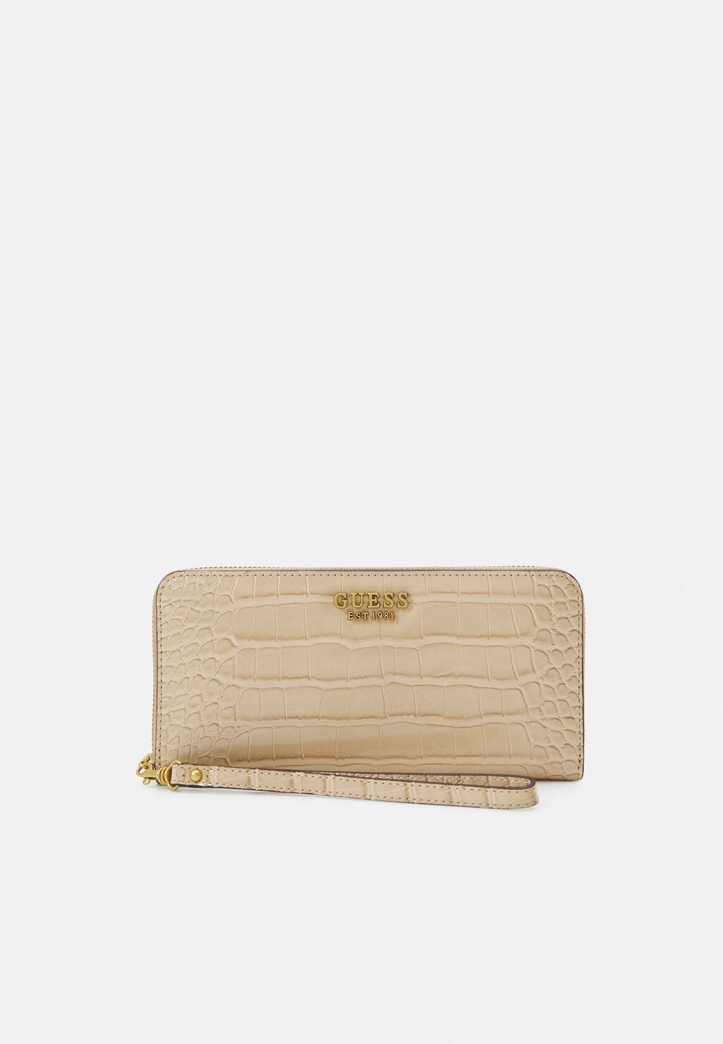 

Кошелек Guess
