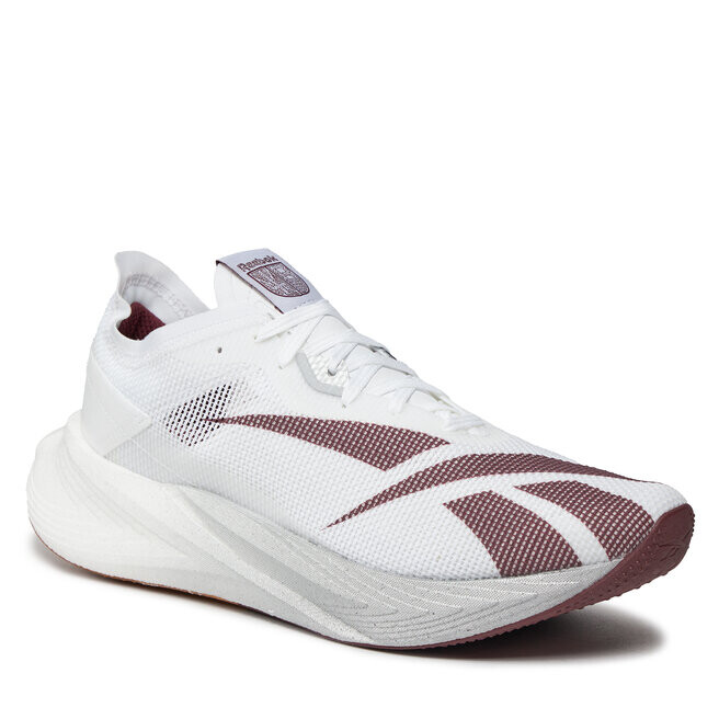

Кроссовки Reebok FloatrideEnergy X, белый