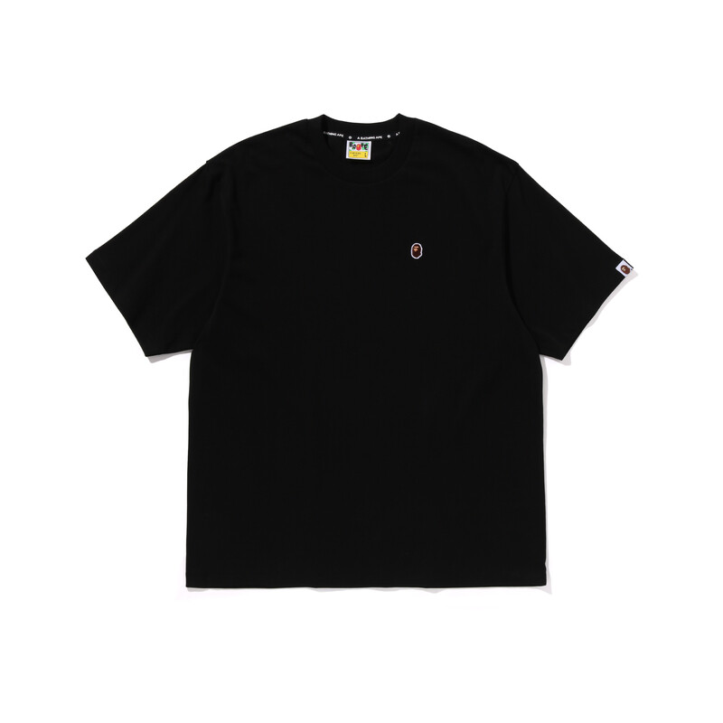 

Футболка мужская A Bathing Ape, белый