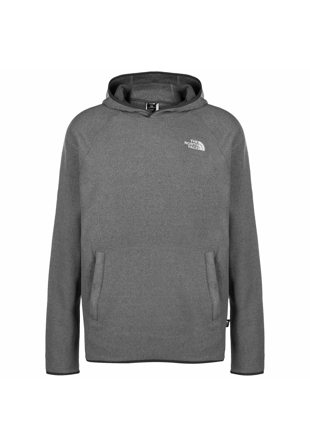 

Куртка флисовая The North Face