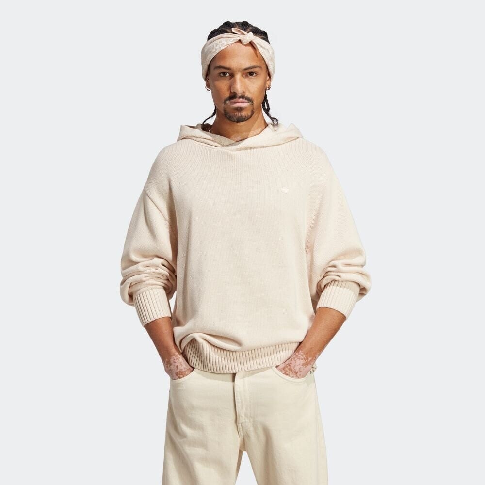 

Толстовка Adidas HR2977
