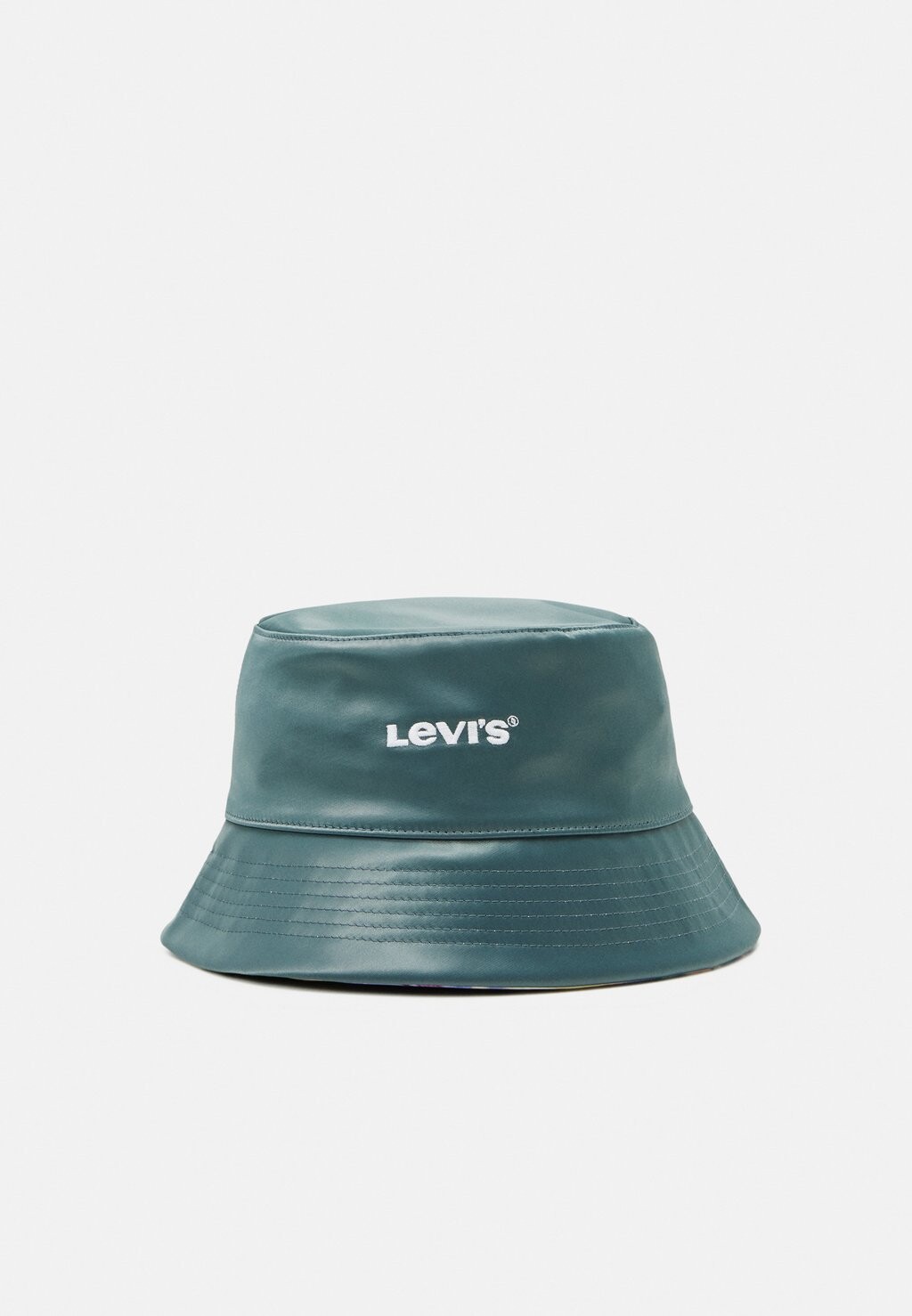 

Шляпа Levi's