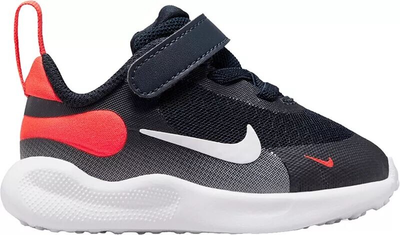 

Кроссовки Nike Toddler Revolution 7