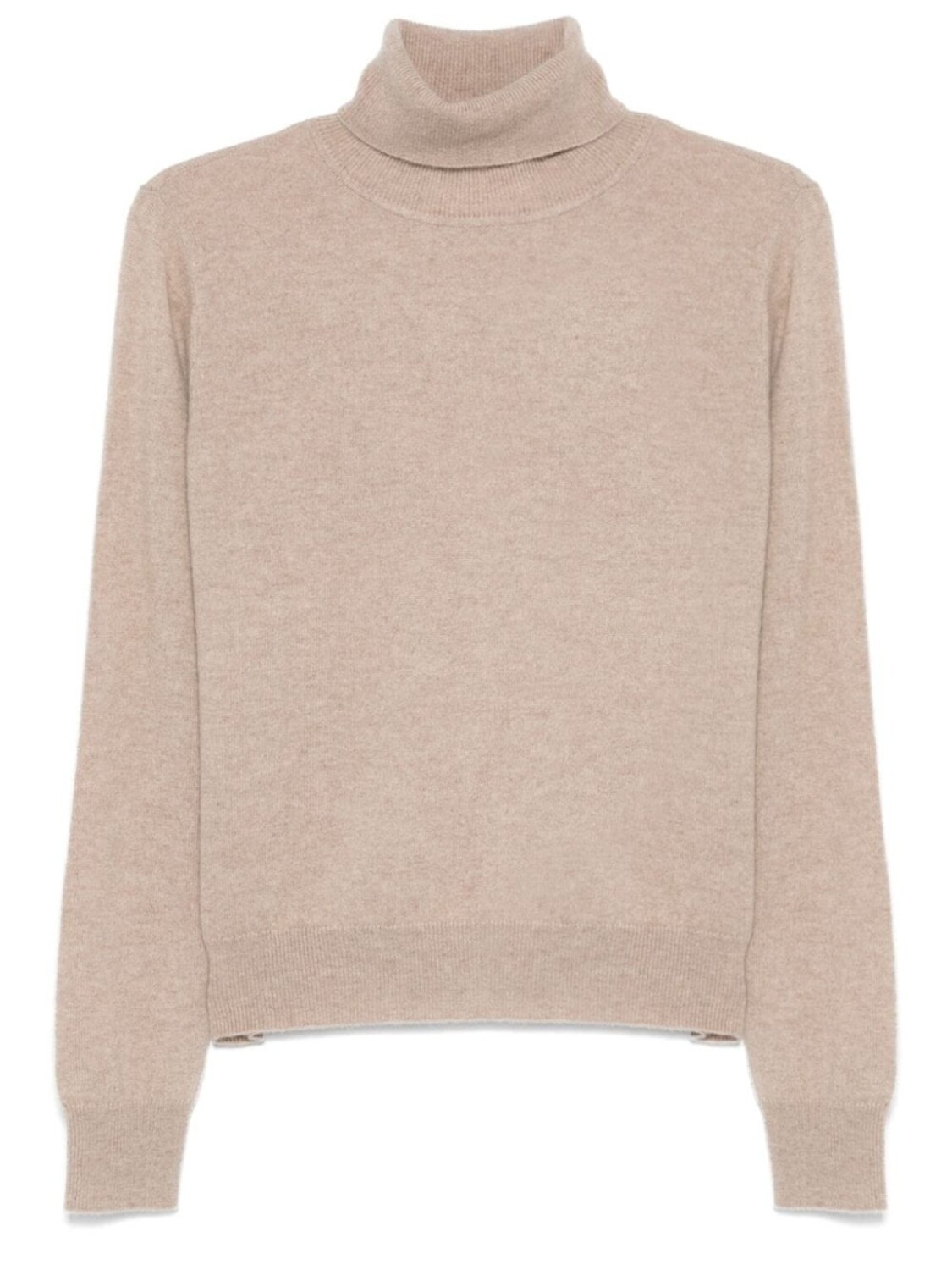 

Absolut cashmere свитер Themys, коричневый