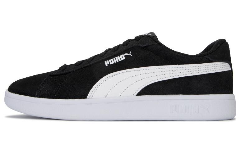 

Обувь унисекс Puma Smash для скейтбординга