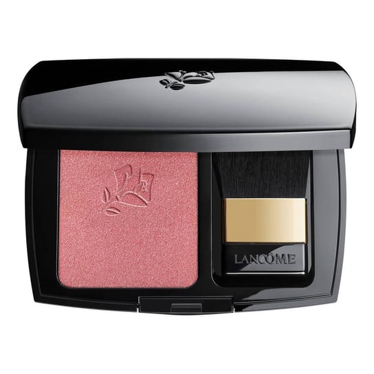 Румяна 351 Blushing Tresor, 6 г Lancome, Blush Subtil