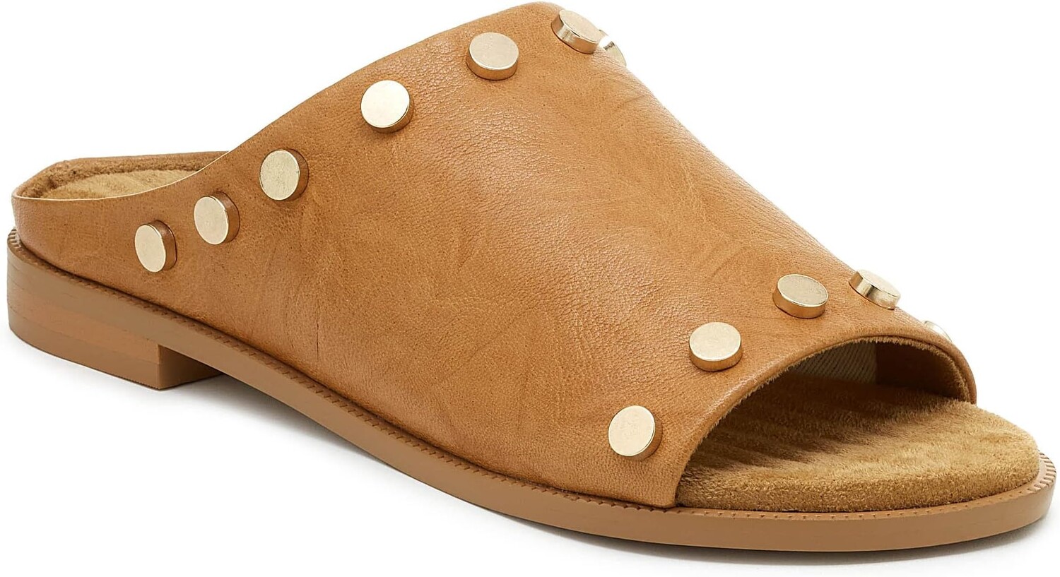 

Сандалии на плоской подошве Reef Kelsi Dagger Brooklyn, цвет Tan