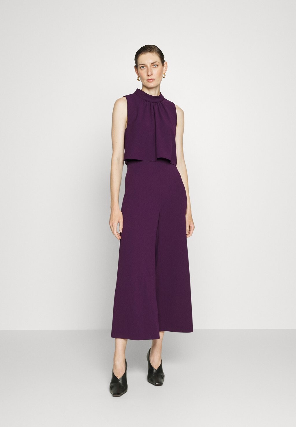 

Комбинезон DKNY