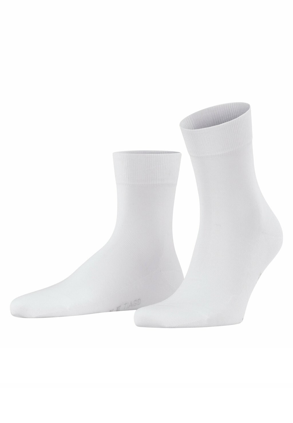 

Носки TIAGO BUSINESS & CASUAL FALKE, белый