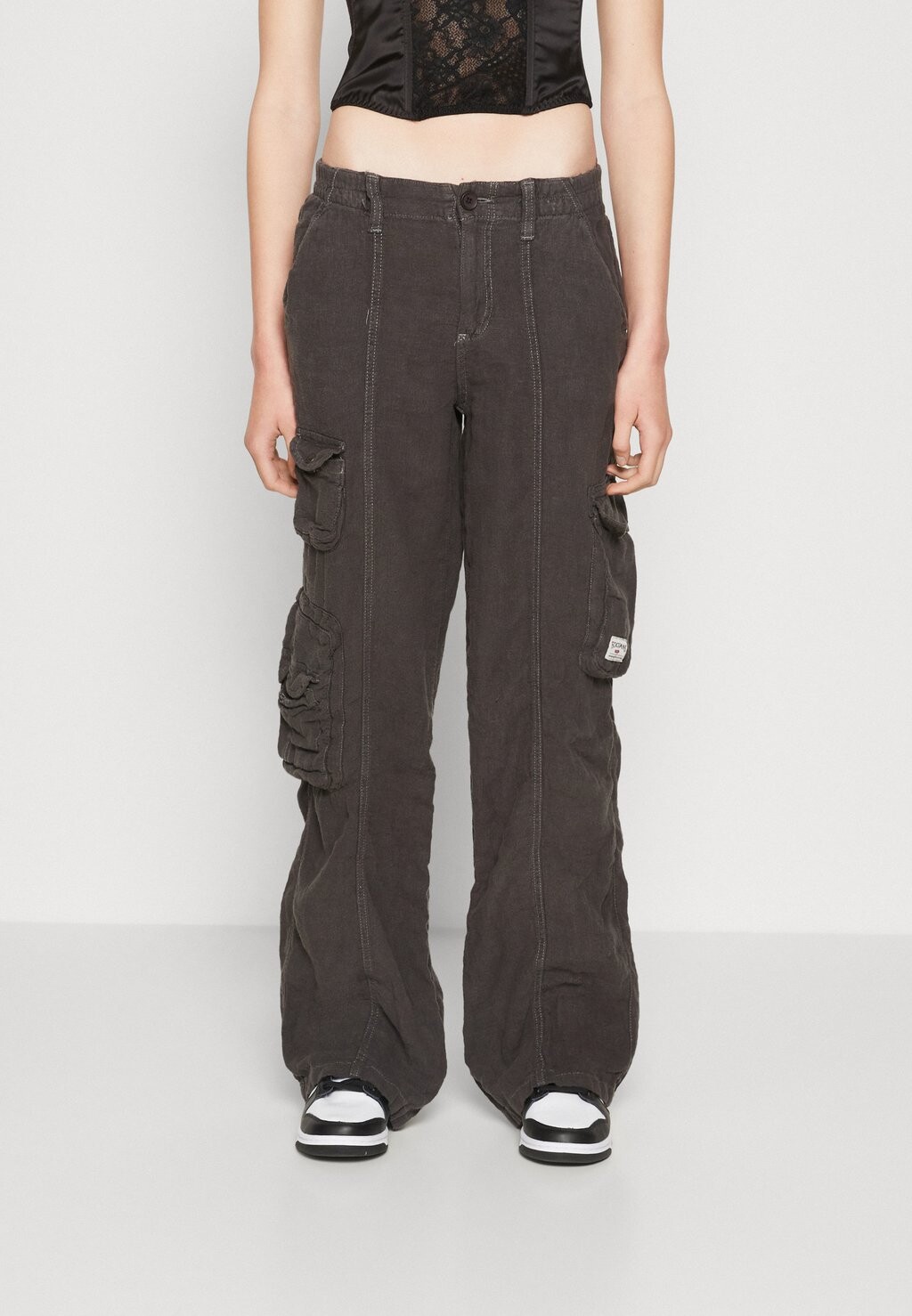 

Брюки карго BDG Urban Outfitters