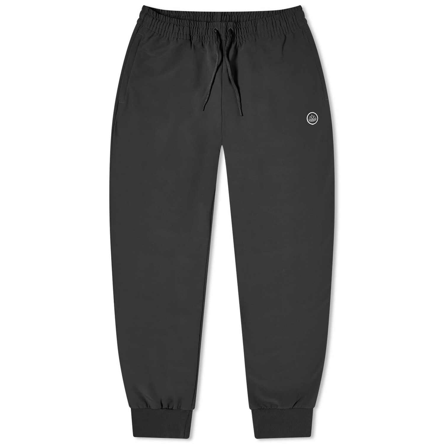 

Спортивные брюки Adidas Spzl Suddell, цвет Utility Black