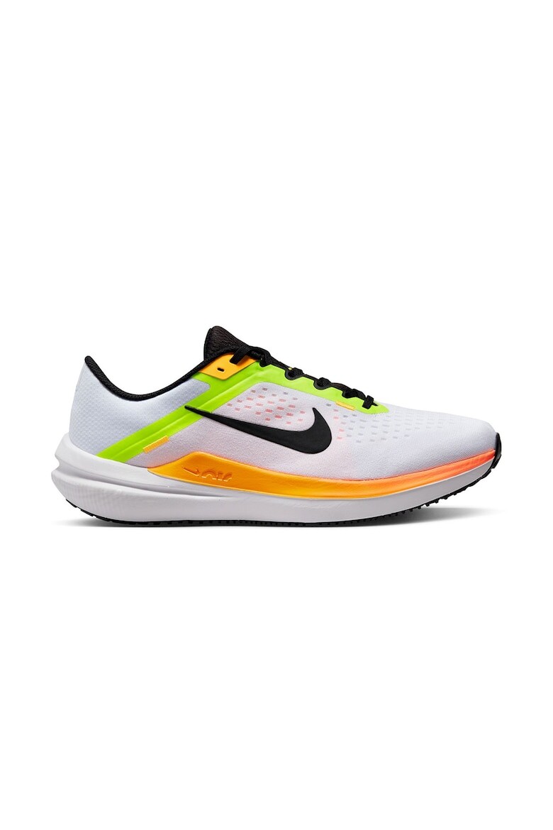 

Кроссовки Air Winflo 10 Nike, белый