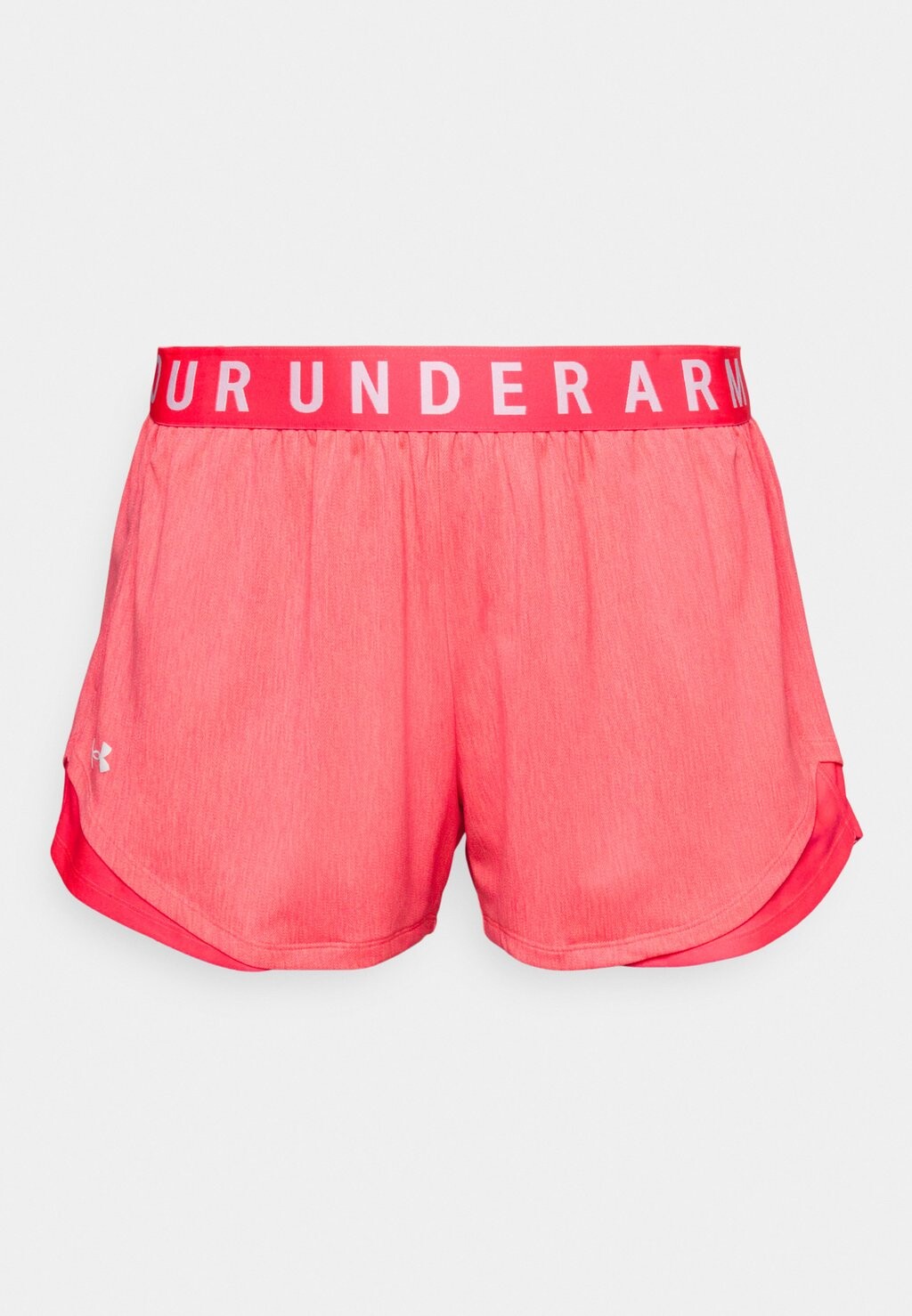 

Спортивные шорты Under Armour