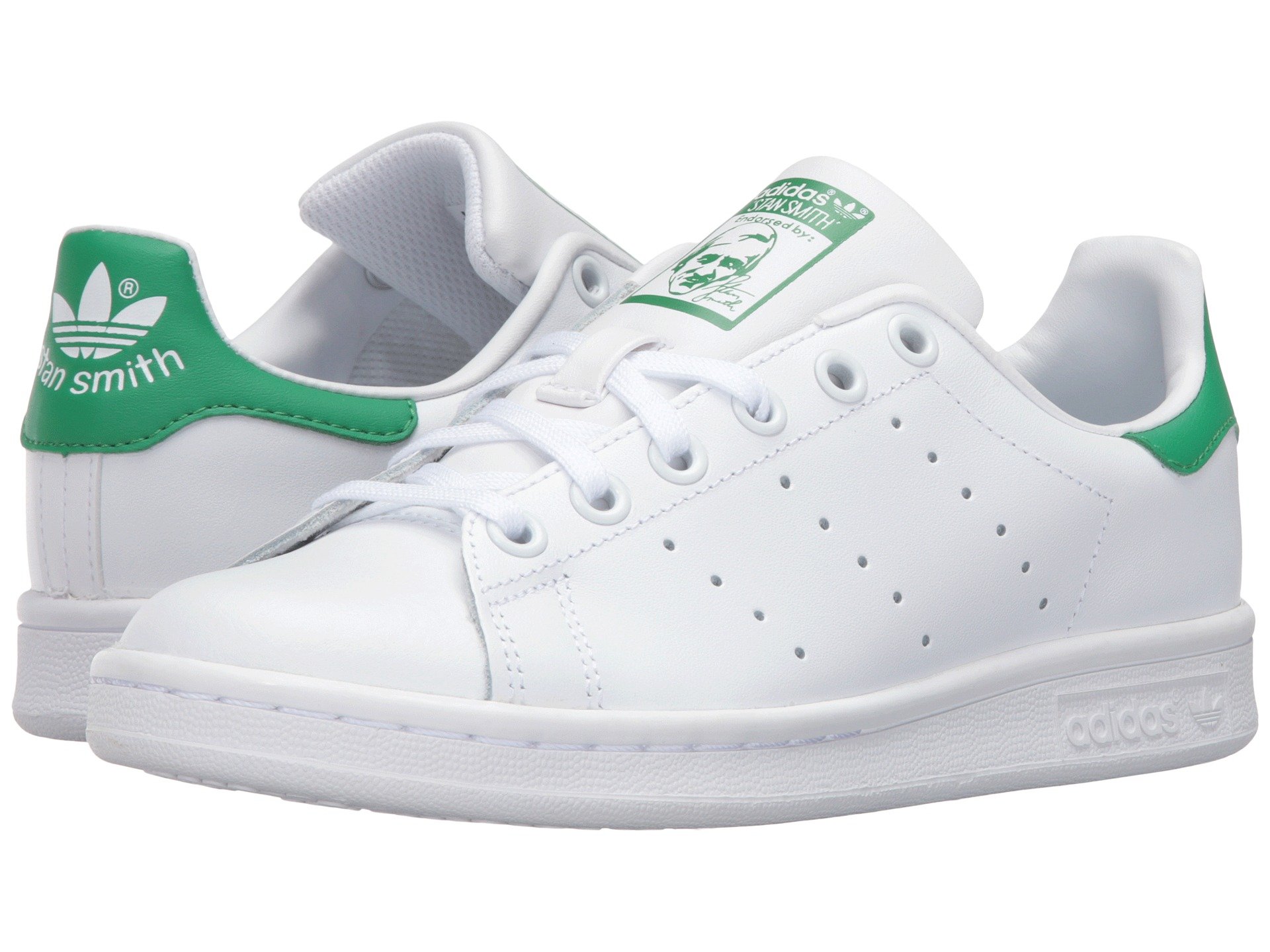 Stan originals. Адидас Stan Smith. Adidas Originals Stan Smith. Адидас Стэн Смит. Кроссовки adidas Originals Stan Smith Crepe.