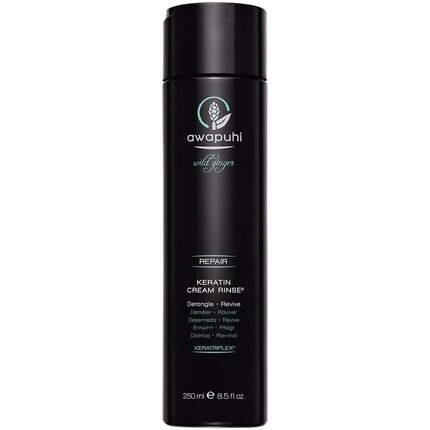 

Крем-ополаскиватель Awapuhi 250 мл, Paul Mitchell
