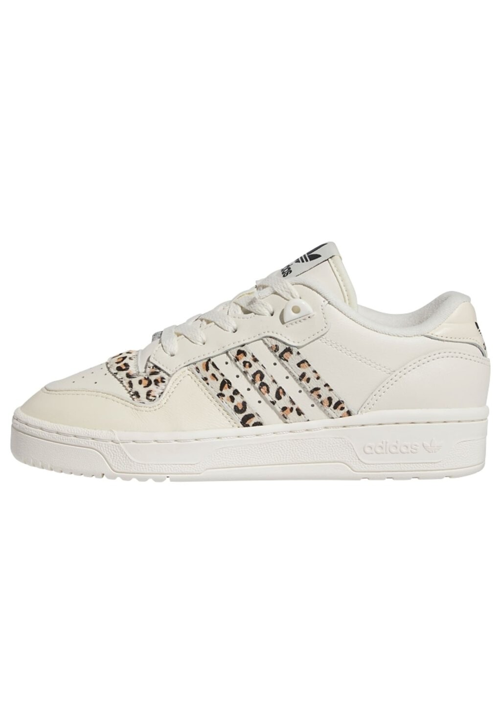 

Кроссовки adidas Originals