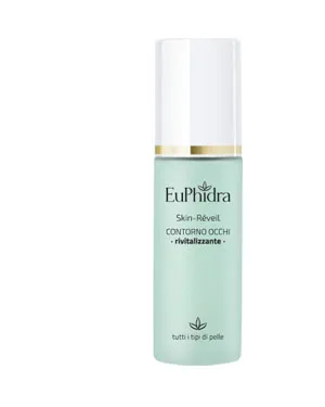 

Euph Sr Revital Eye Cont Euphidra