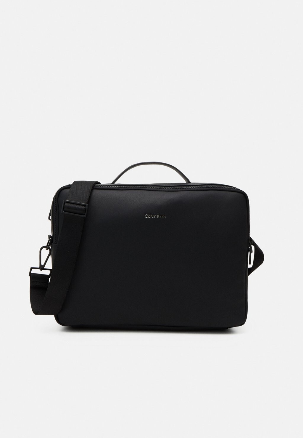 

Портфель Calvin Klein