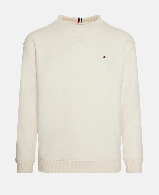 

Толстовка Tommy Hilfiger, естественный