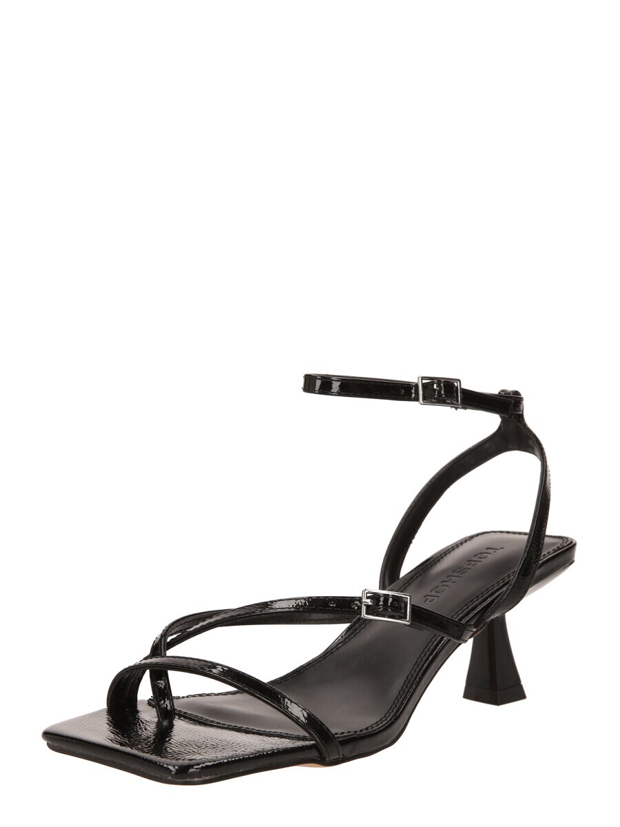 

Туфли TOPSHOP Pumps Iris, черный