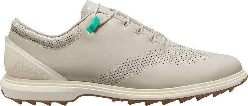

Мужские кроссовки для гольфа Air Jordan ADG 4