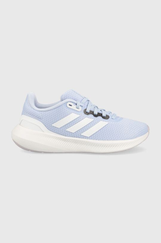 

Кроссовки Runfalcon 3.0 adidas Performance, синий