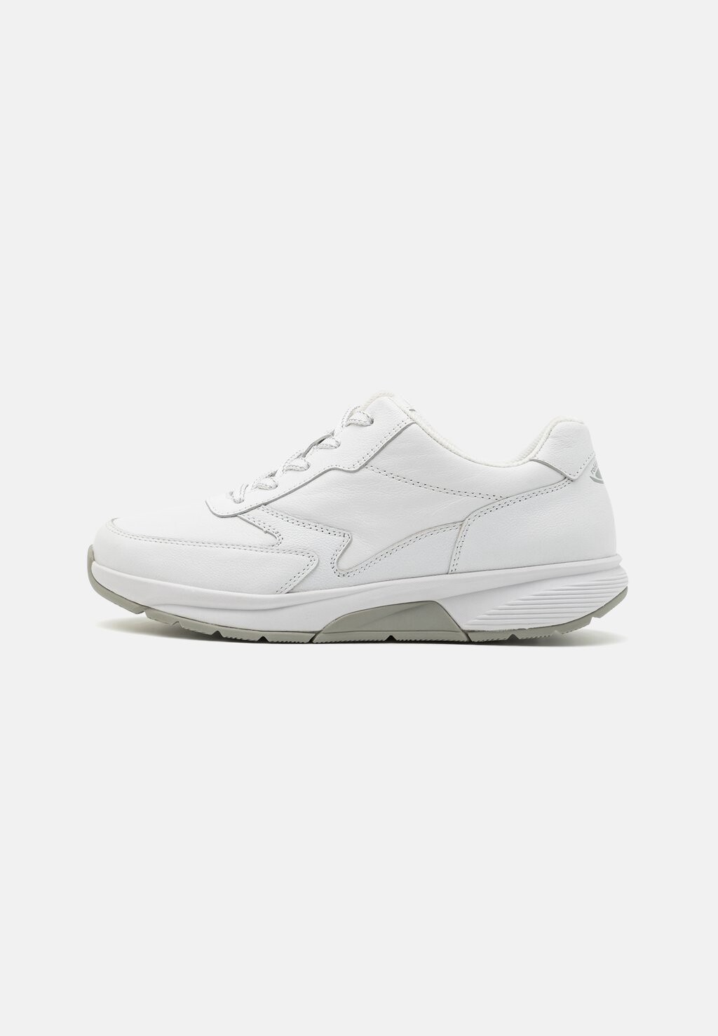 

Низкие кроссовки Gabor Comfort, weiss