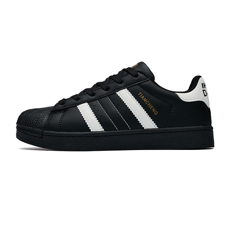 

Кроссовки IHBOZ Skateboarding Shoes Unisex Low-top, цвет Off White
