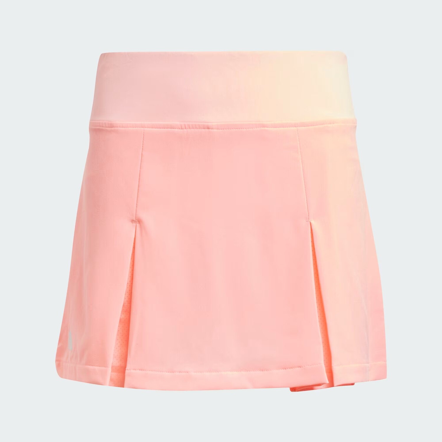 

Клубная теннисная плиссированная юбка Adidas, цвет Pink Spark