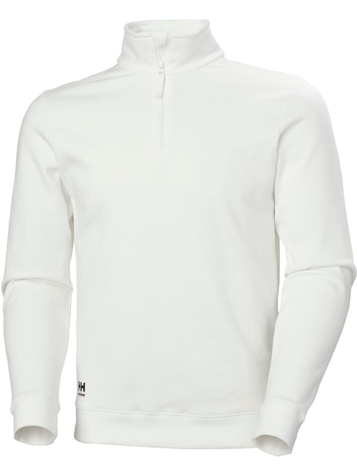 

Пуловер Helly Hansen, белый