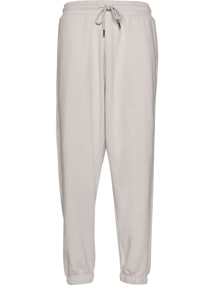 

Спортивные штаны DEF, цвет grey washed