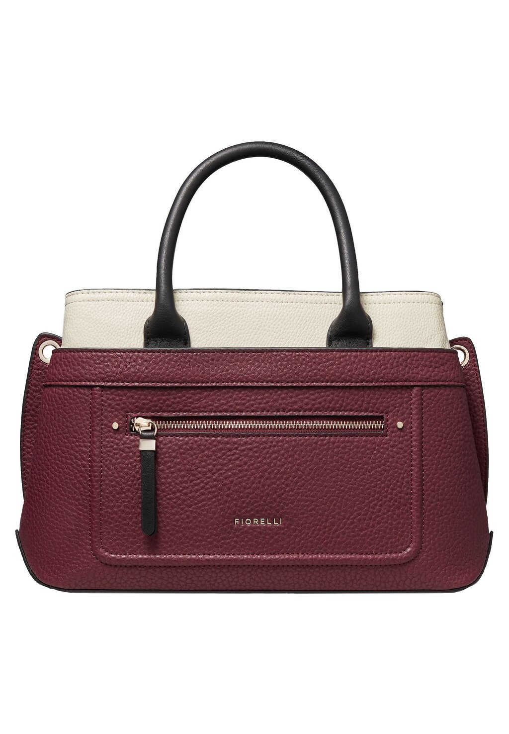 

Сумка Fiorelli, фиолетовый