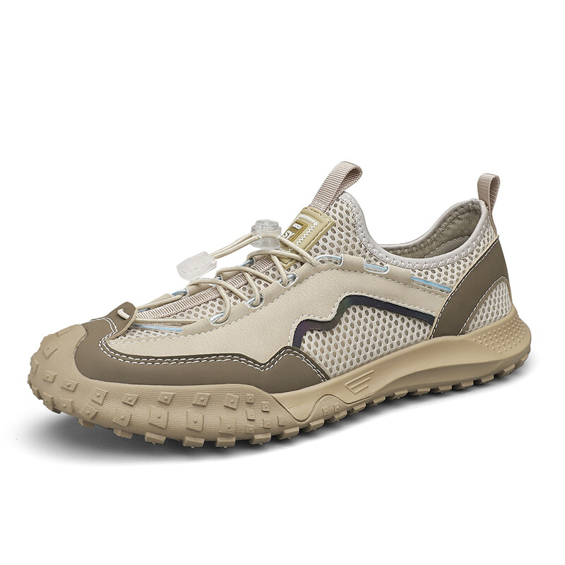 

Кроссовки мужские Lifestyle Shoes Men Low-Top Concubine Beauty, серый