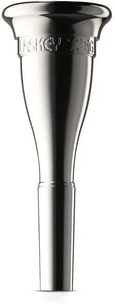 

Мундштук для валторны Laskey серии G -725G