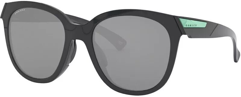 

Неброские женские солнцезащитные очки Oakley Prizm