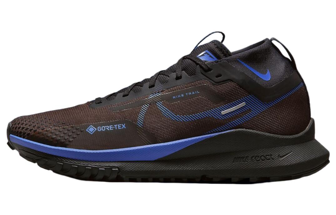 

Мужские кроссовки Nike Pegasus Trail 4