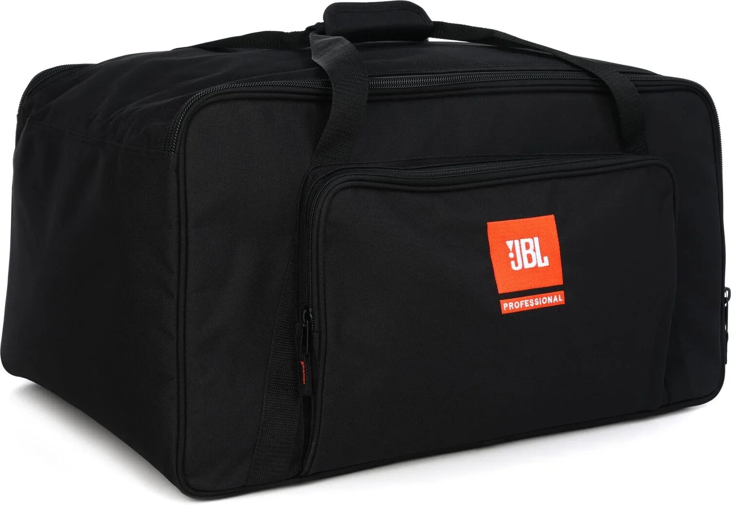

JBL Bags JBL-IRX112BT-BAG Большая сумка для громкоговорителя JBL IRX112BT