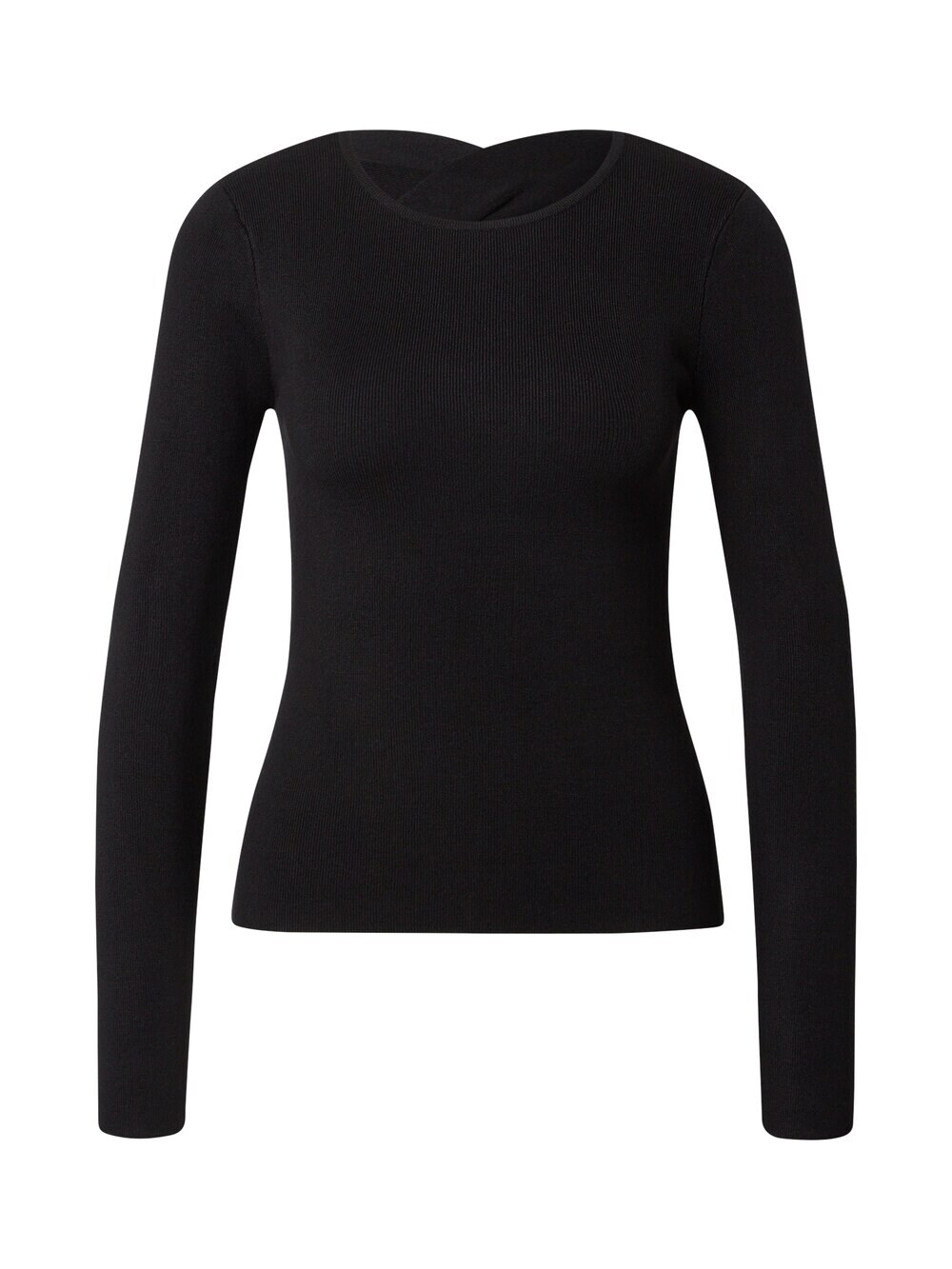 

Рубашка VERO MODA Glory, черный