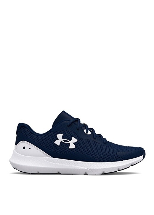 

Мужские кроссовки для бега Under Armour