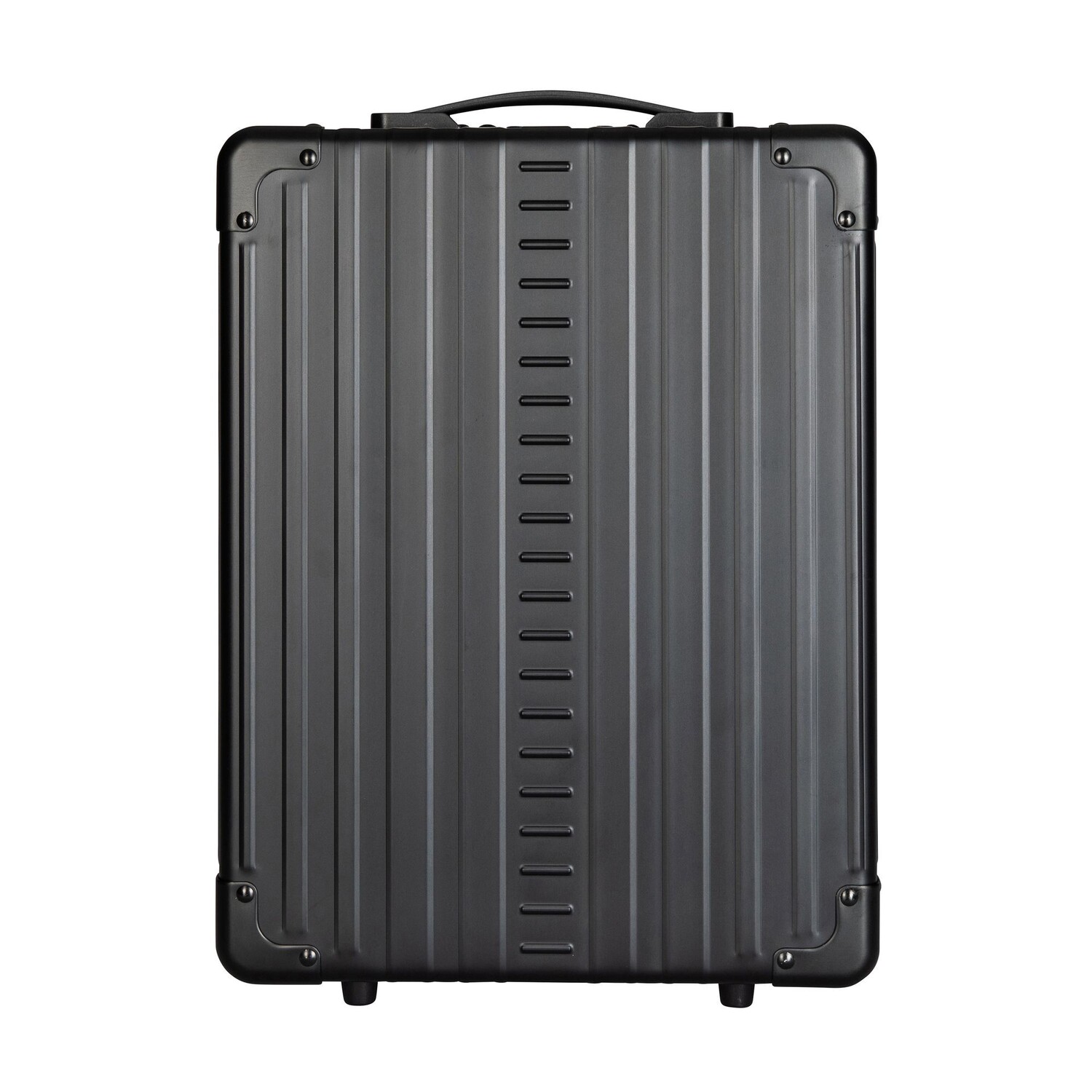

Рюкзак Aleon Hybrid 42 cm Laptopfach, черный