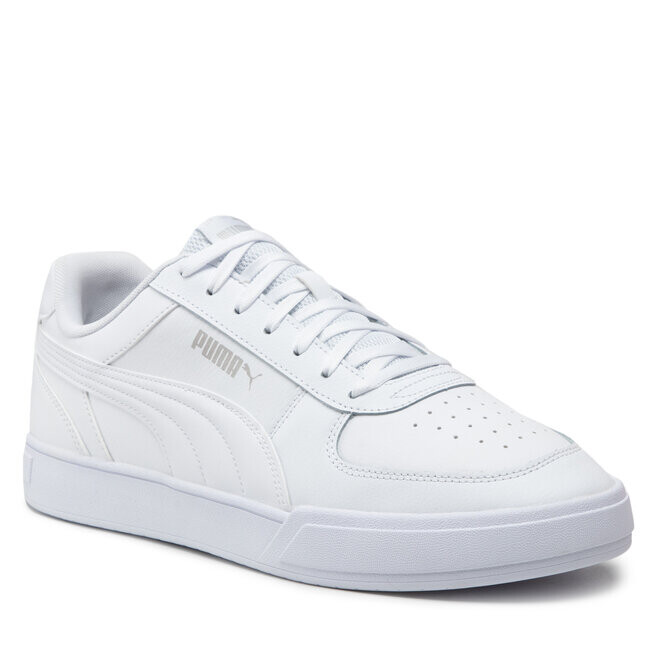 

Кроссовки Puma Caven, белый