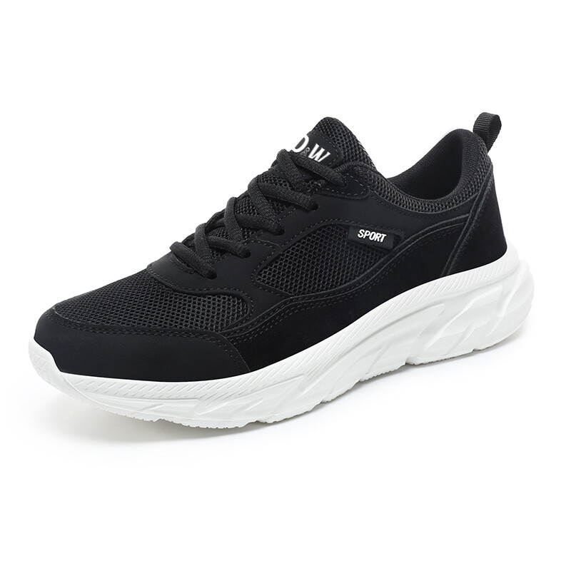 

Кроссовки D&W Lifestyle Shoes Men Low-top, бежевый