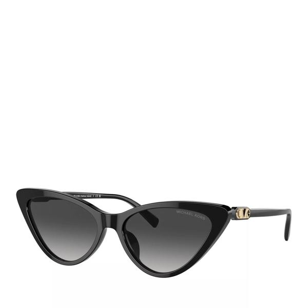 

Солнцезащитные очки 0mk2195u Michael Kors, черный