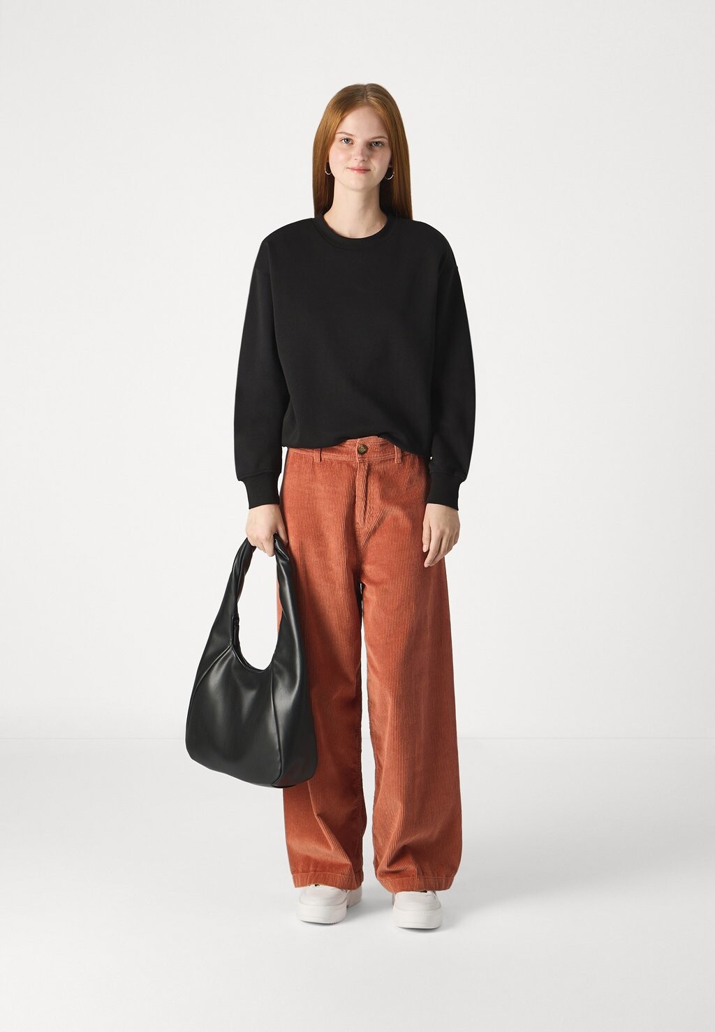 

Джинсы Bootcut STEVIE Rip Curl, оранжевый