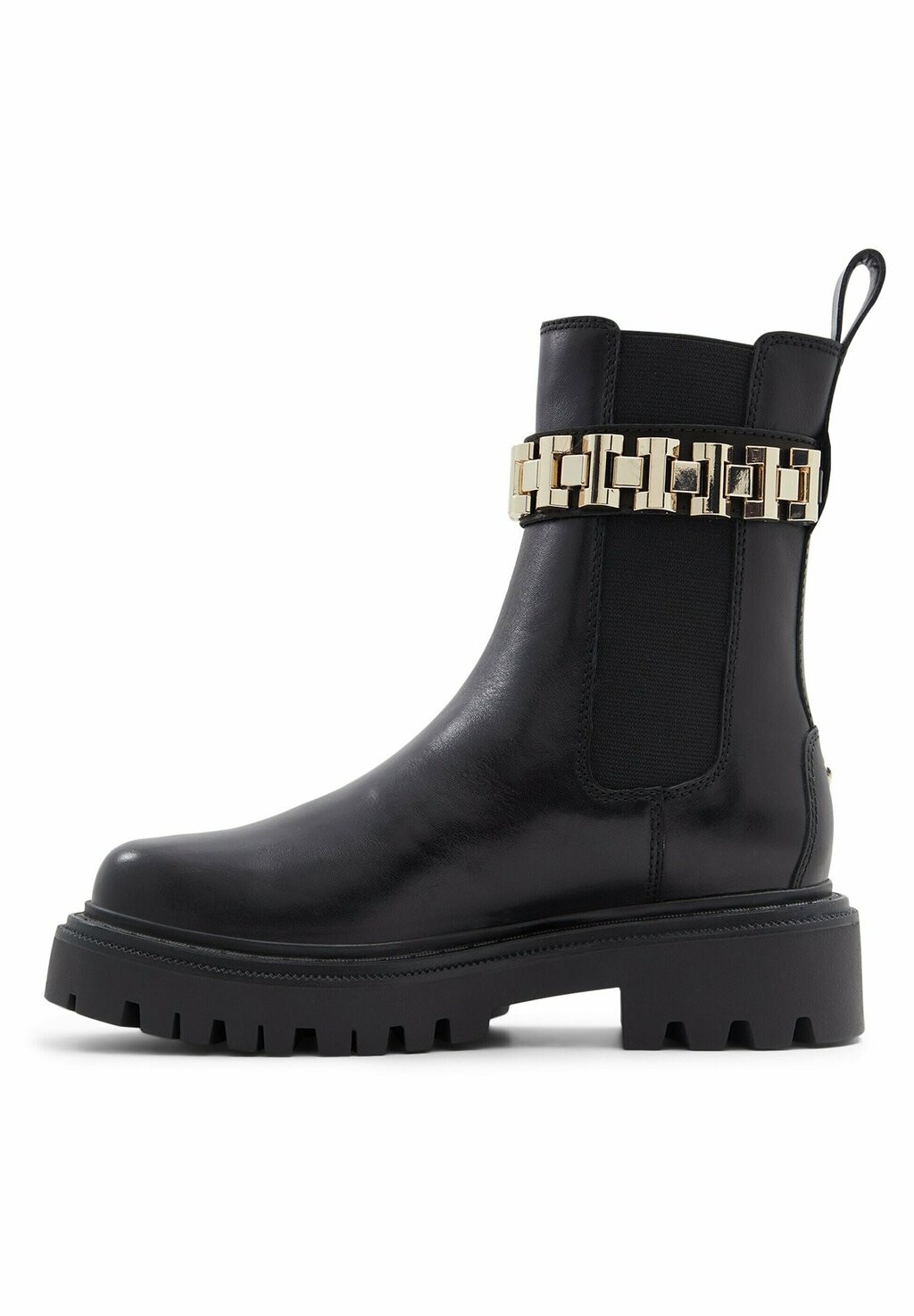 

Ботильоны ALDO